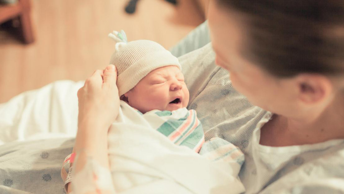 Postnatal Care