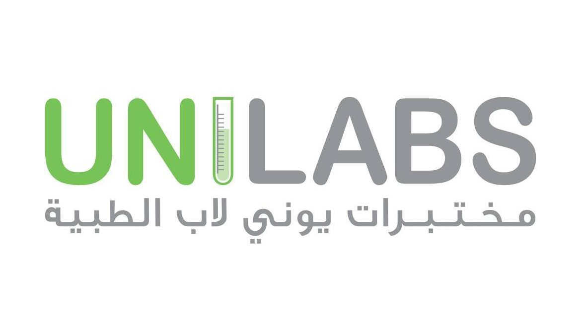 UniLabs