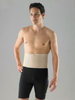 LUMBAR SUPPORTER