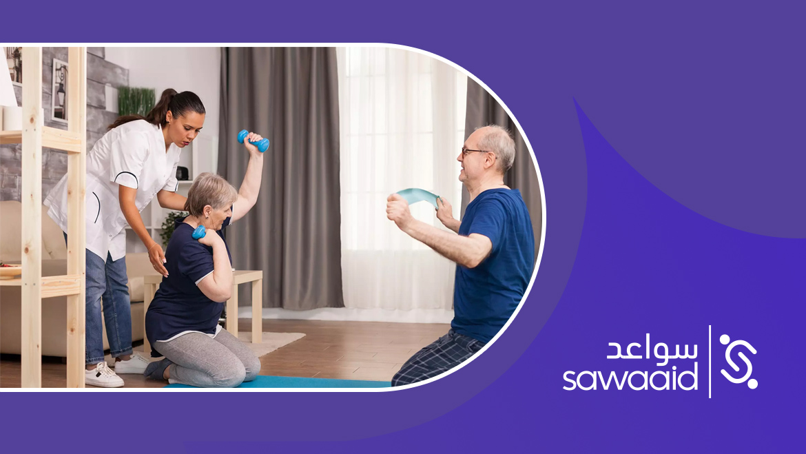 sawaaid_02